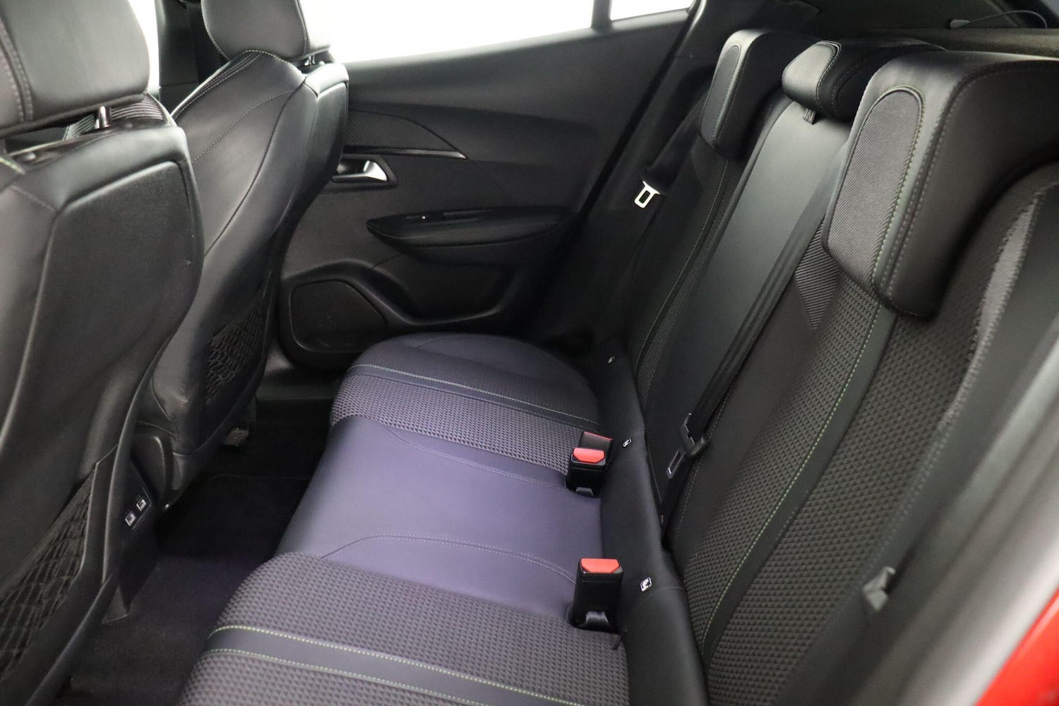 Used Peugeot 2008 2021 for sale - 77993027: Photo 14