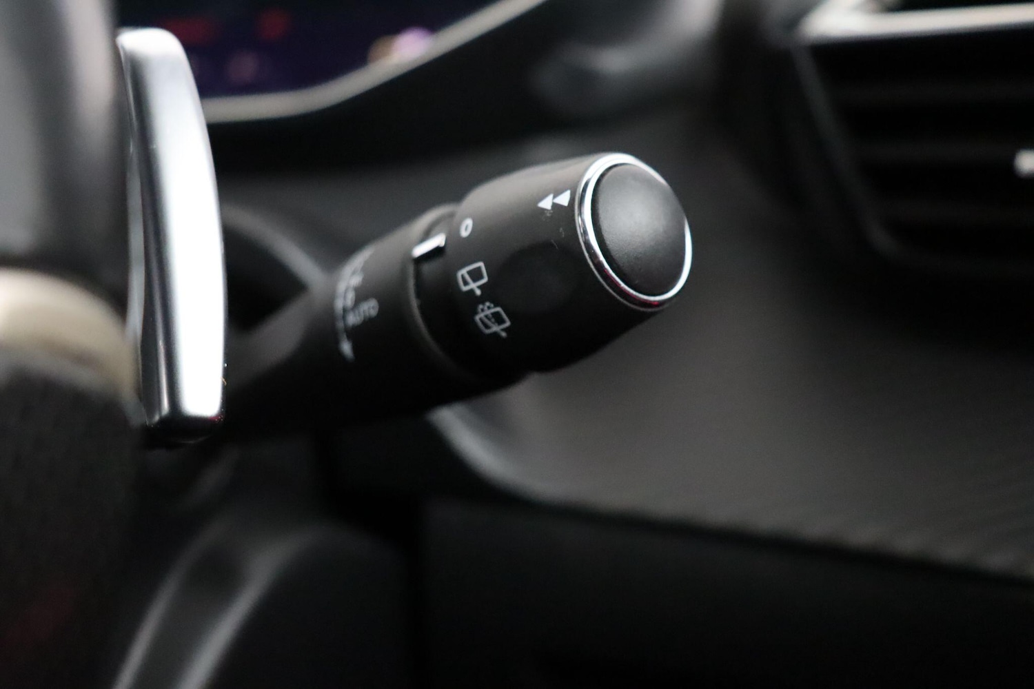 Used Peugeot 2008 2021 for sale - 77993027: Photo 19