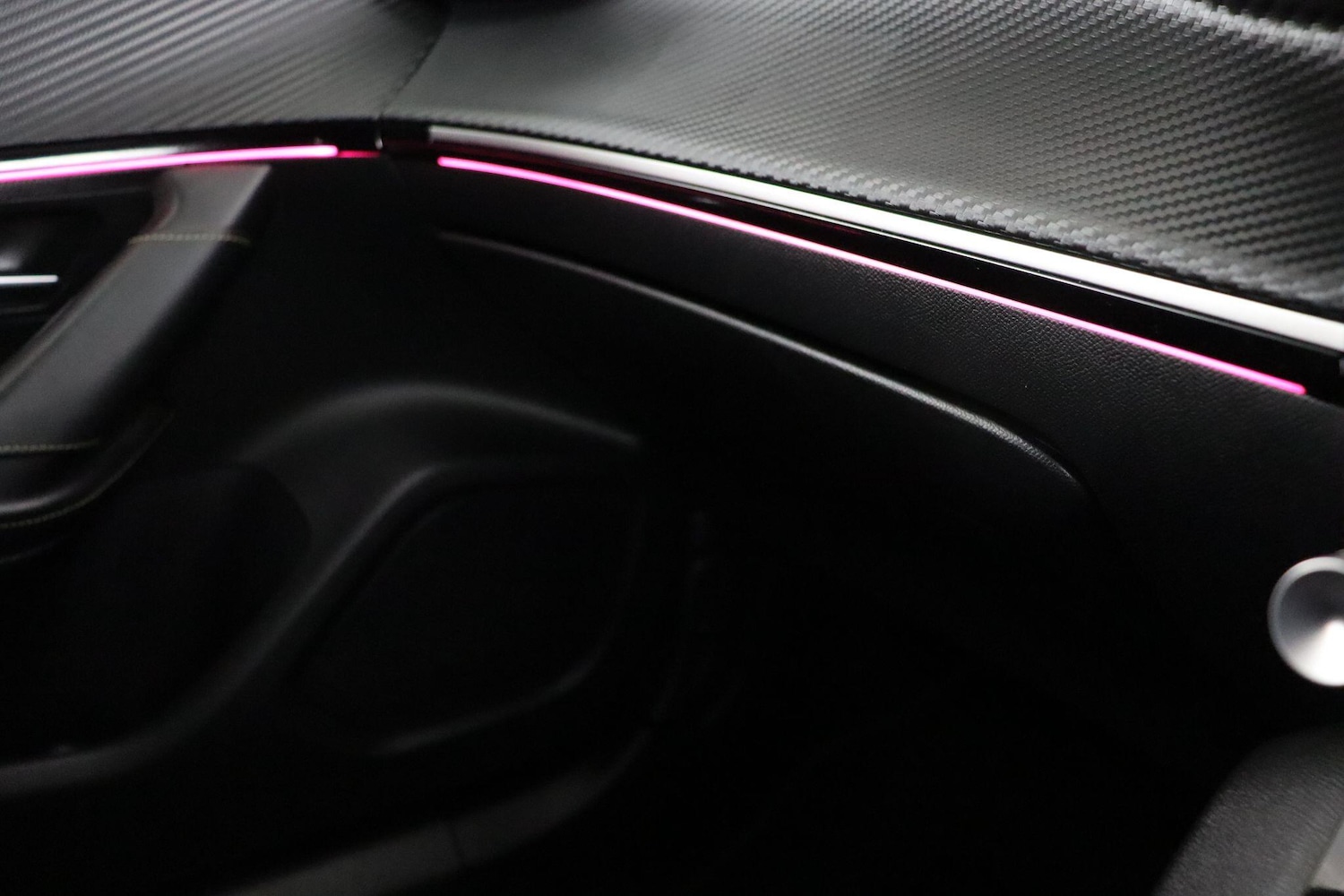 Used Peugeot 2008 2021 for sale - 77993027: Photo 23