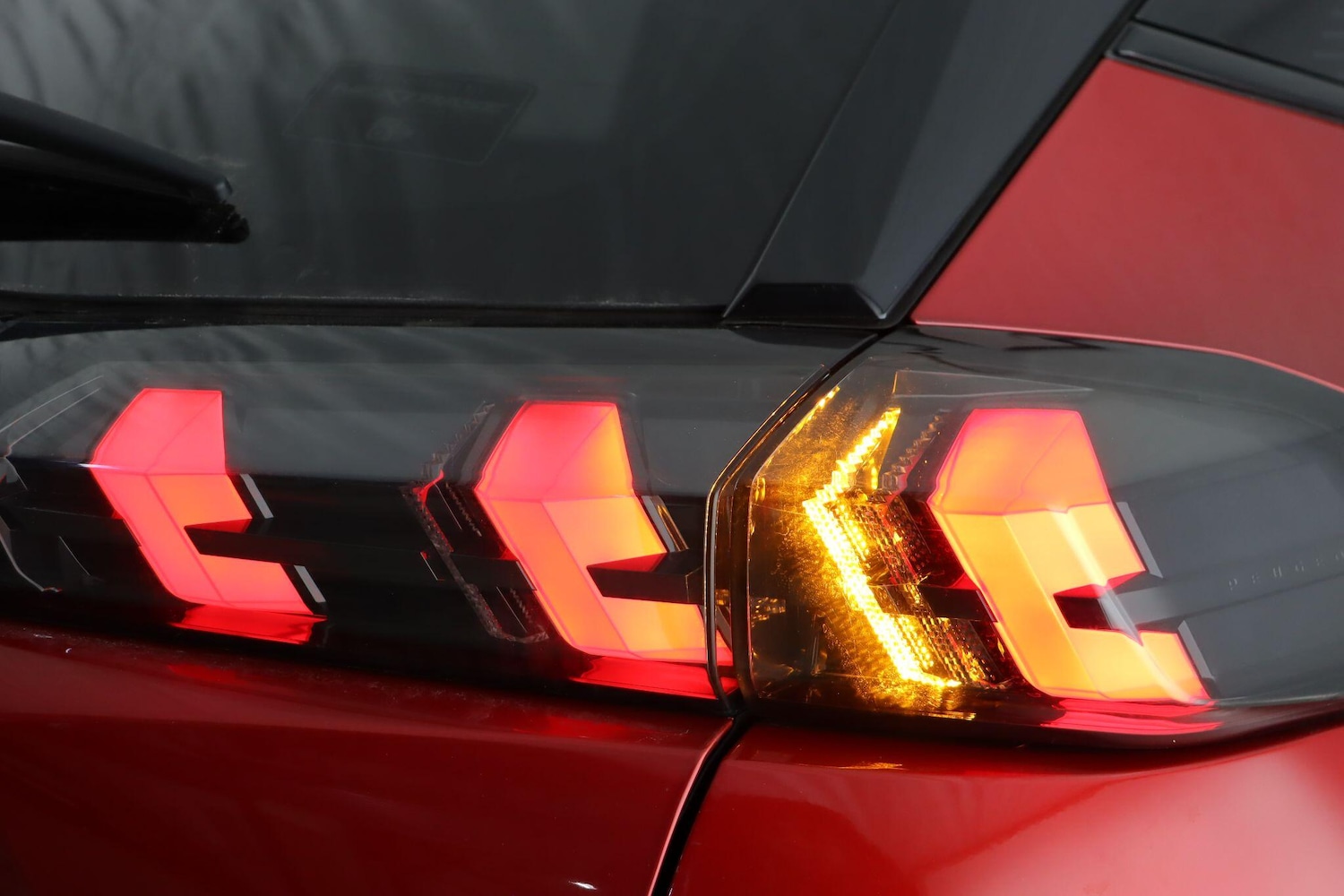 Used Peugeot 2008 2021 for sale - 77993027: Photo 25