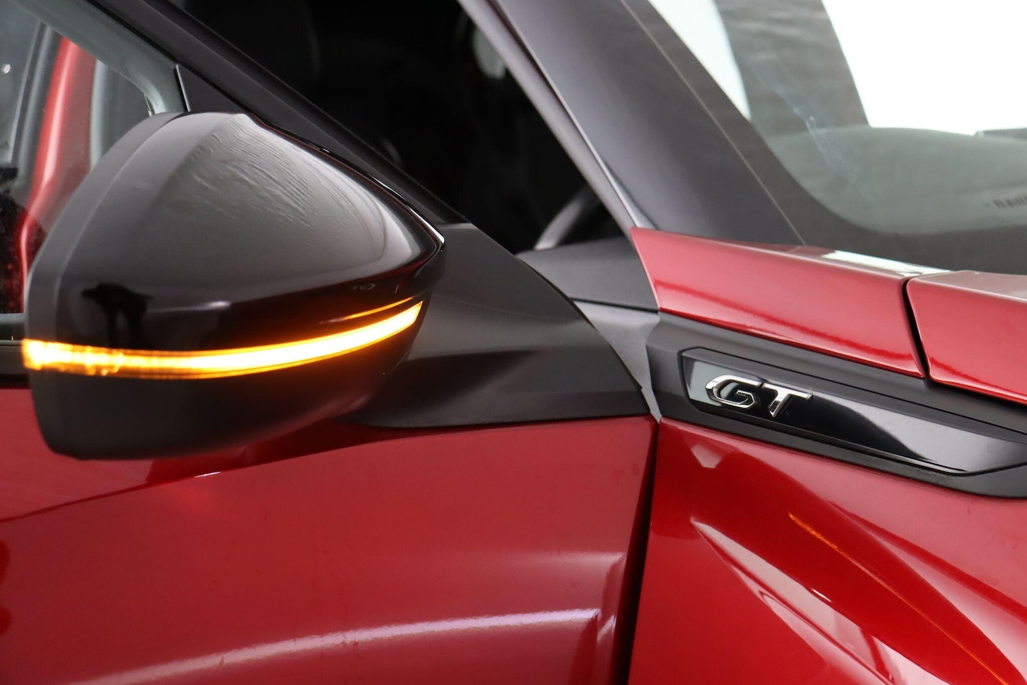 Used Peugeot 2008 2021 for sale - 77993027: Photo 26