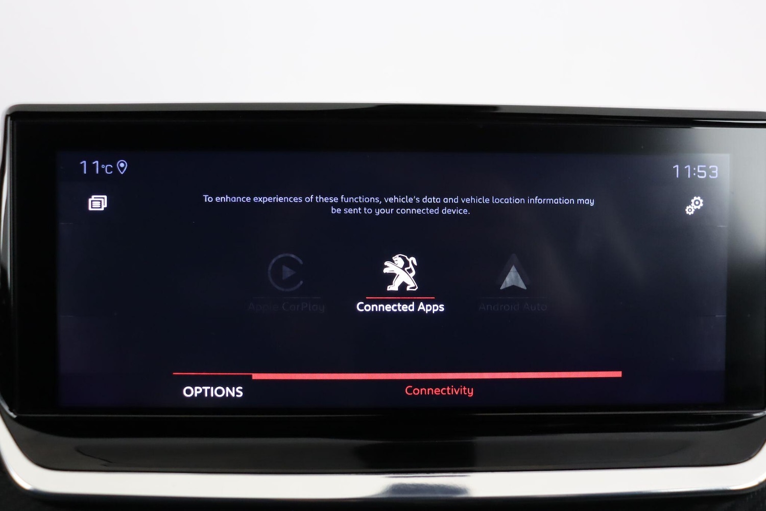 Used Peugeot 2008 2021 for sale - 77993027: Photo 38