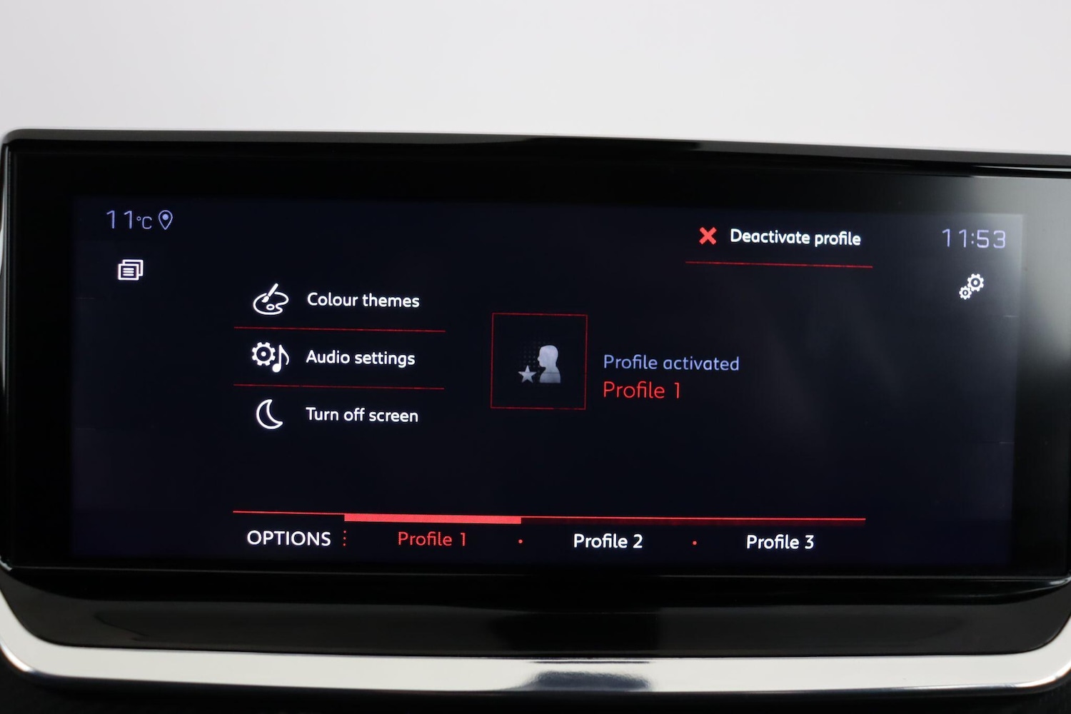 Used Peugeot 2008 2021 for sale - 77993027: Photo 39