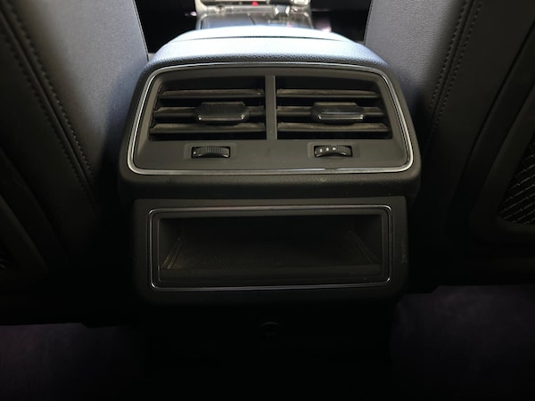 Used Audi A7 2021 for sale - 75507547: Photo 21
