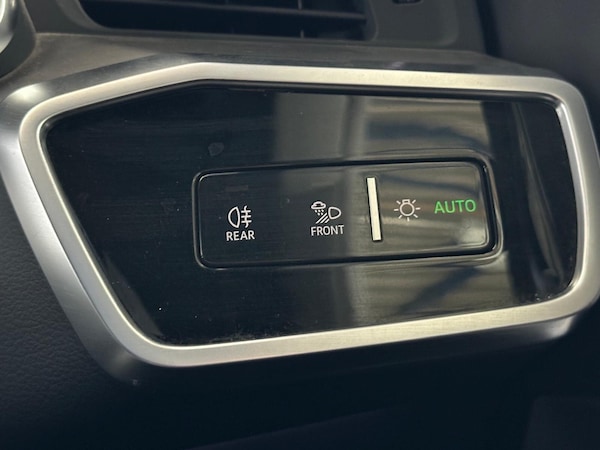 Used Audi A7 2021 for sale - 75507547: Photo 22