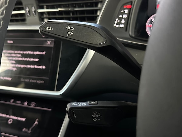 Used Audi A7 2021 for sale - 75507547: Photo 24