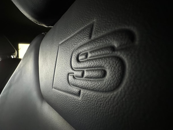 Used Audi A7 2021 for sale - 75507547: Photo 25