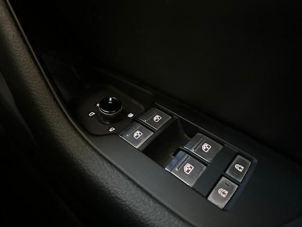 Used Audi A7 2021 for sale - 75507547: Photo 27