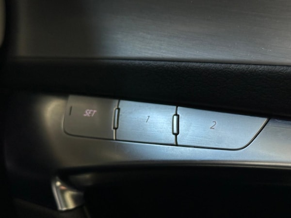 Used Audi A7 2021 for sale - 75507547: Photo 29