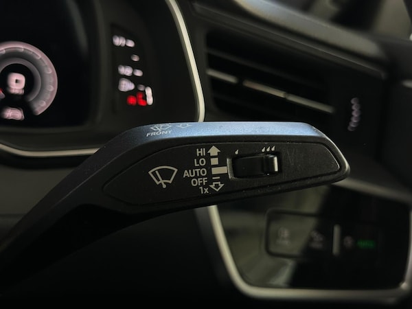 Used Audi A7 2021 for sale - 75507547: Photo 30