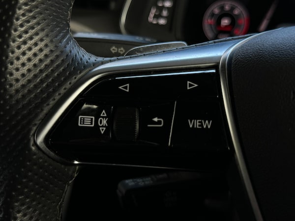 Used Audi A7 2021 for sale - 75507547: Photo 31
