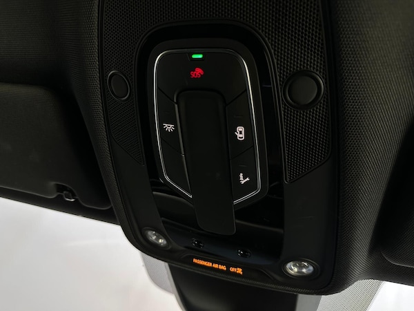 Used Audi A7 2021 for sale - 75507547: Photo 33