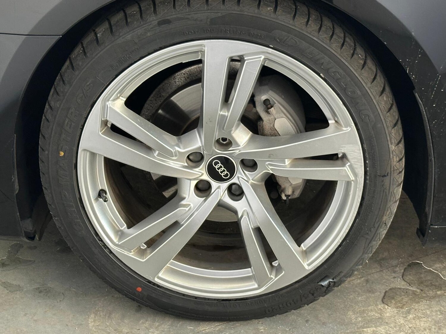 Vehicle 39