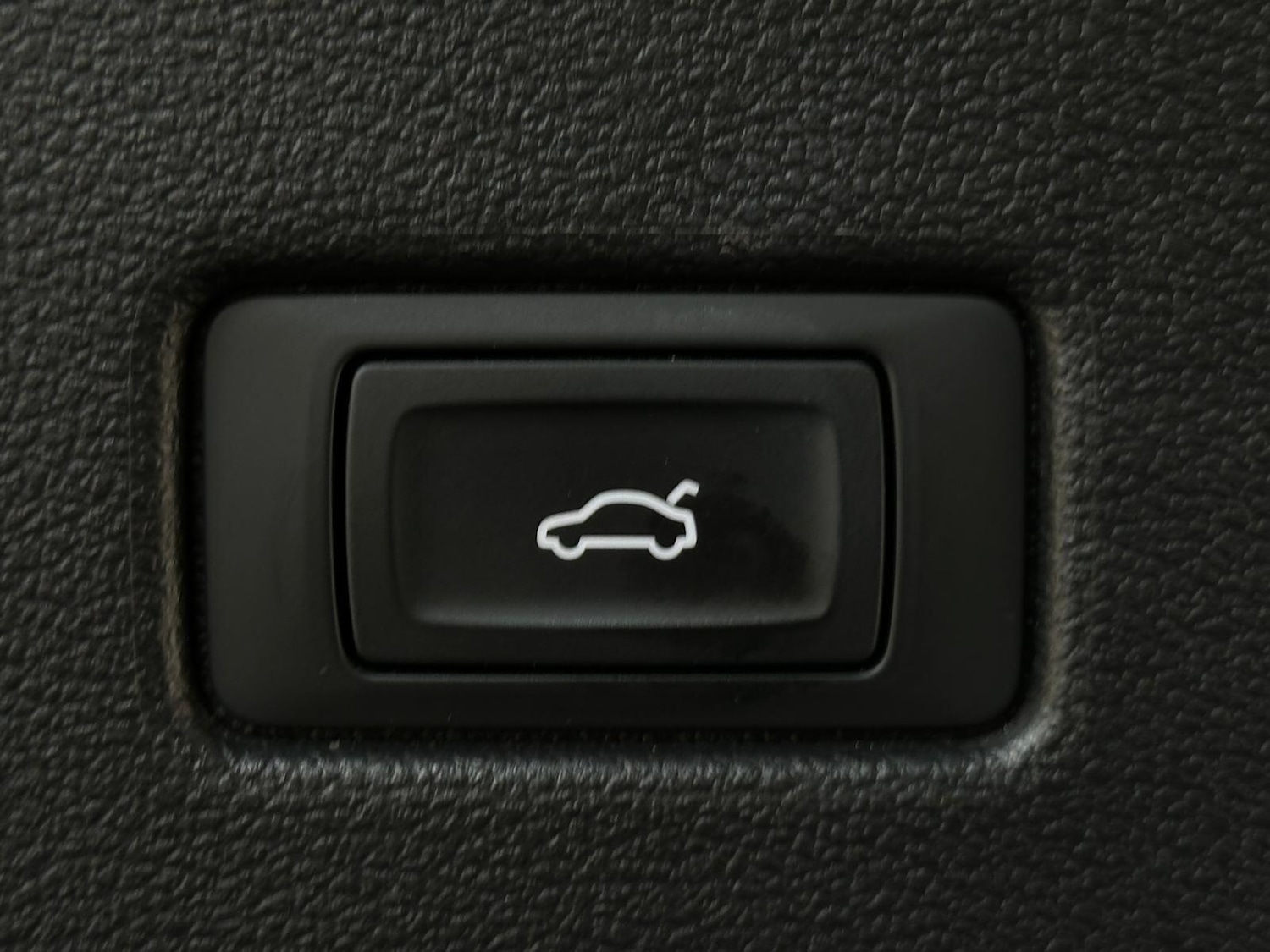 Vehicle 43