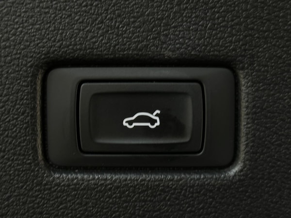 Used Audi A7 2021 for sale - 75507547: Photo 43