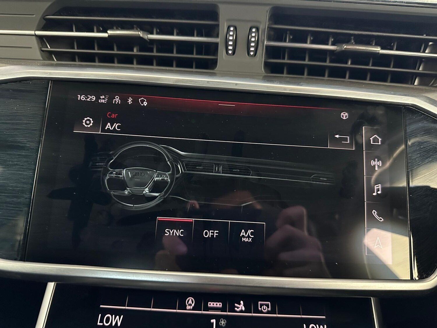 Vehicle 66