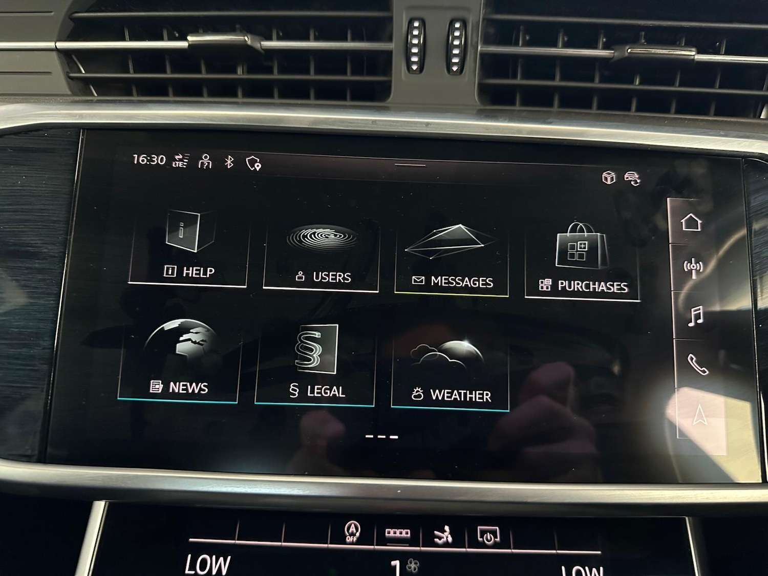 Vehicle 69