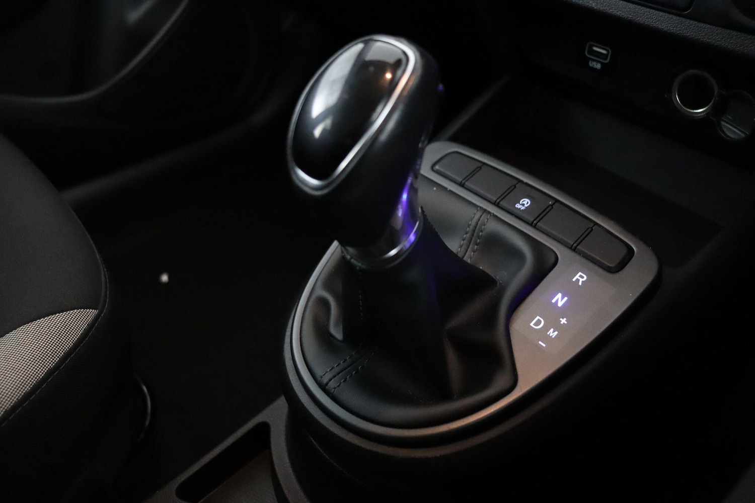 Used Hyundai i10 2022 for sale - 77291778: Photo 16