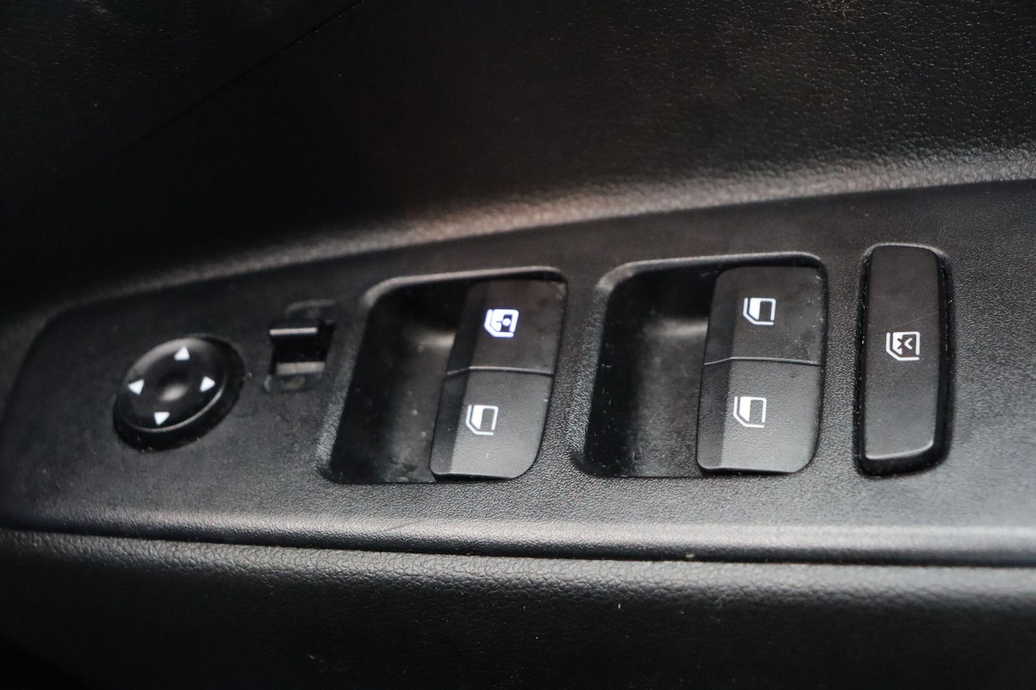 Used Hyundai i10 2022 for sale - 77291778: Photo 17