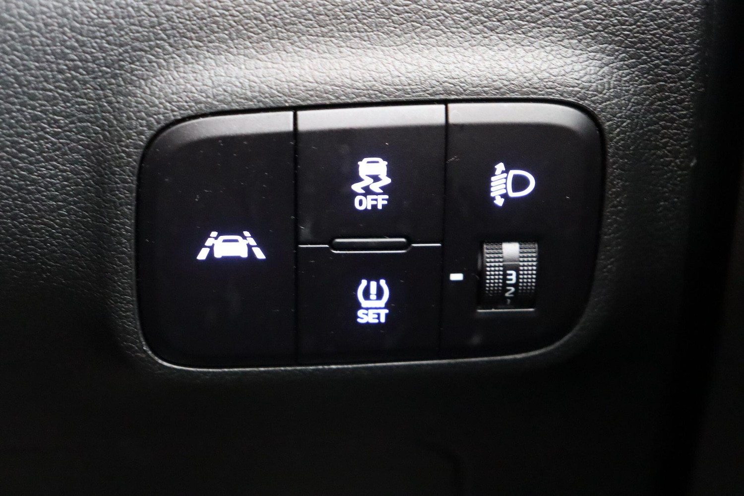 Used Hyundai i10 2022 for sale - 77291778: Photo 18