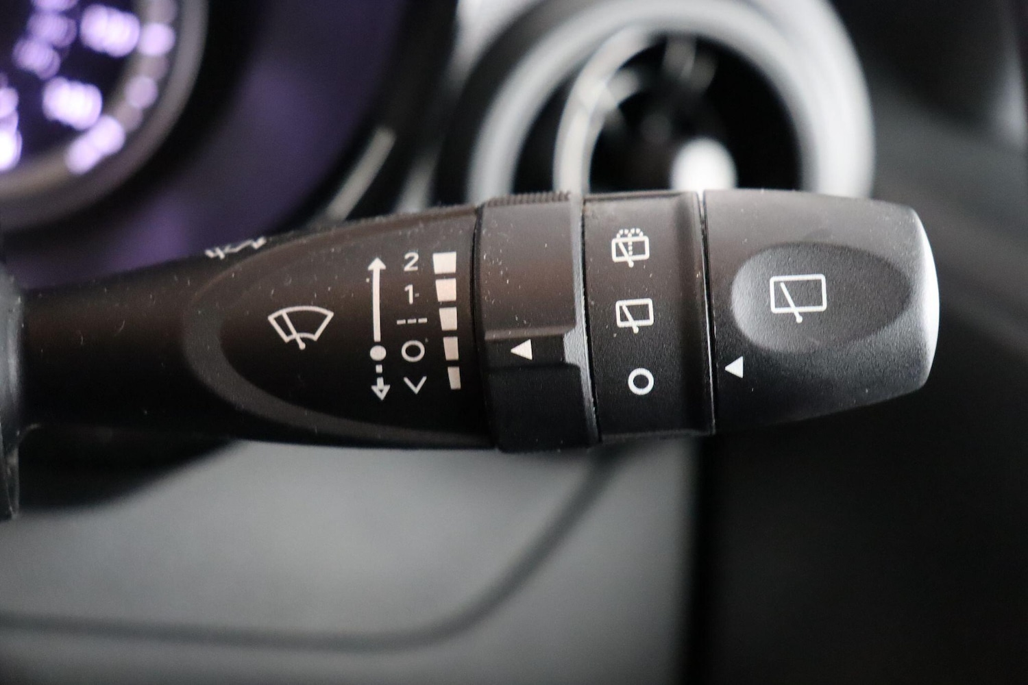 Used Hyundai i10 2022 for sale - 77291778: Photo 20