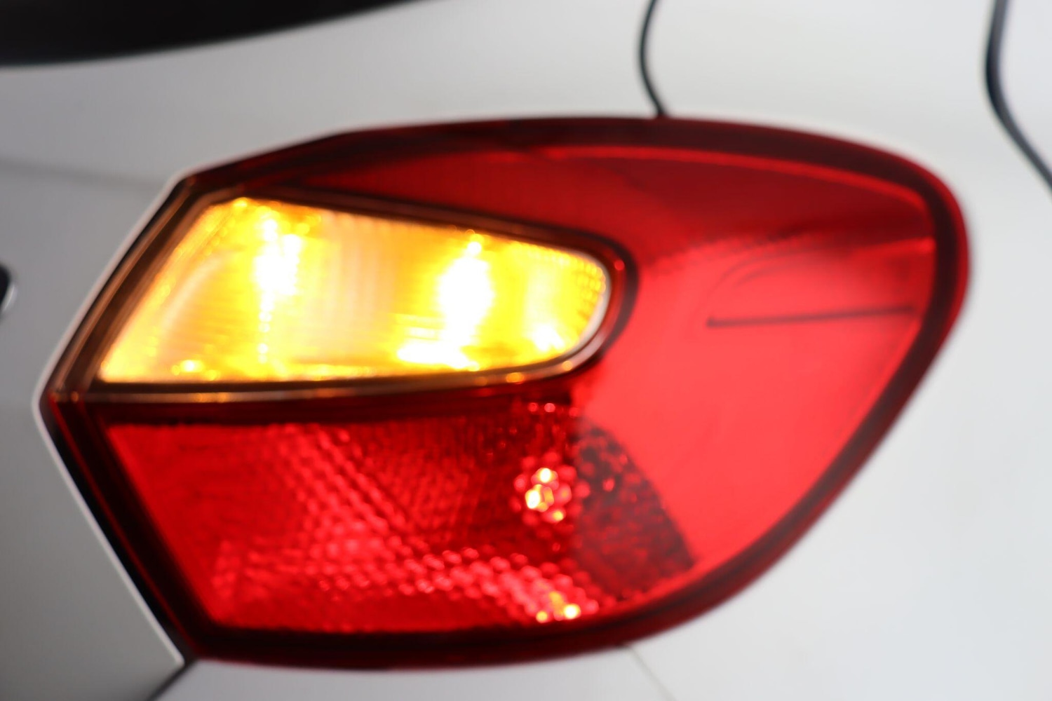 Used Hyundai i10 2022 for sale - 77291778: Photo 22