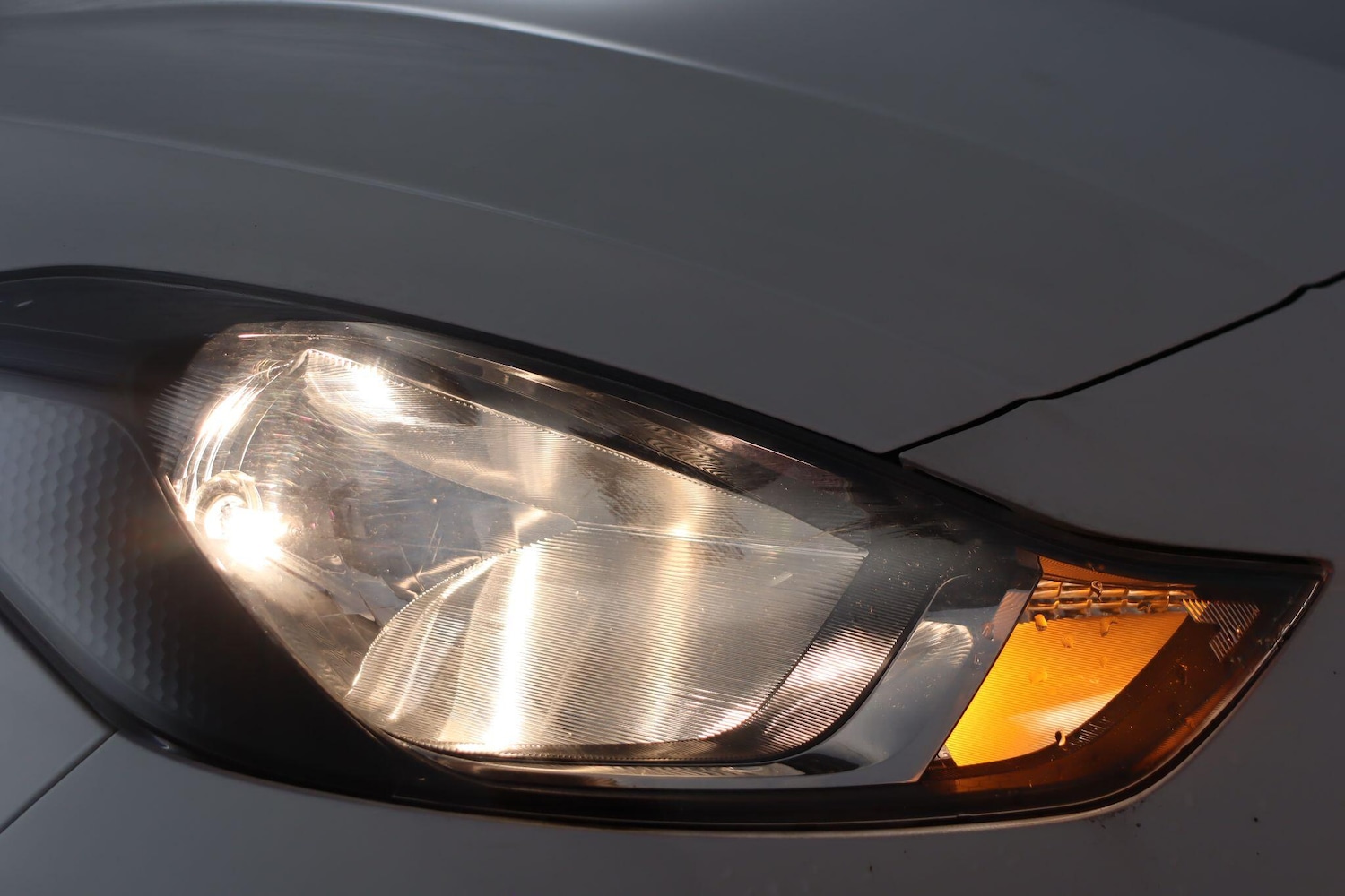 Used Hyundai i10 2022 for sale - 77291778: Photo 23