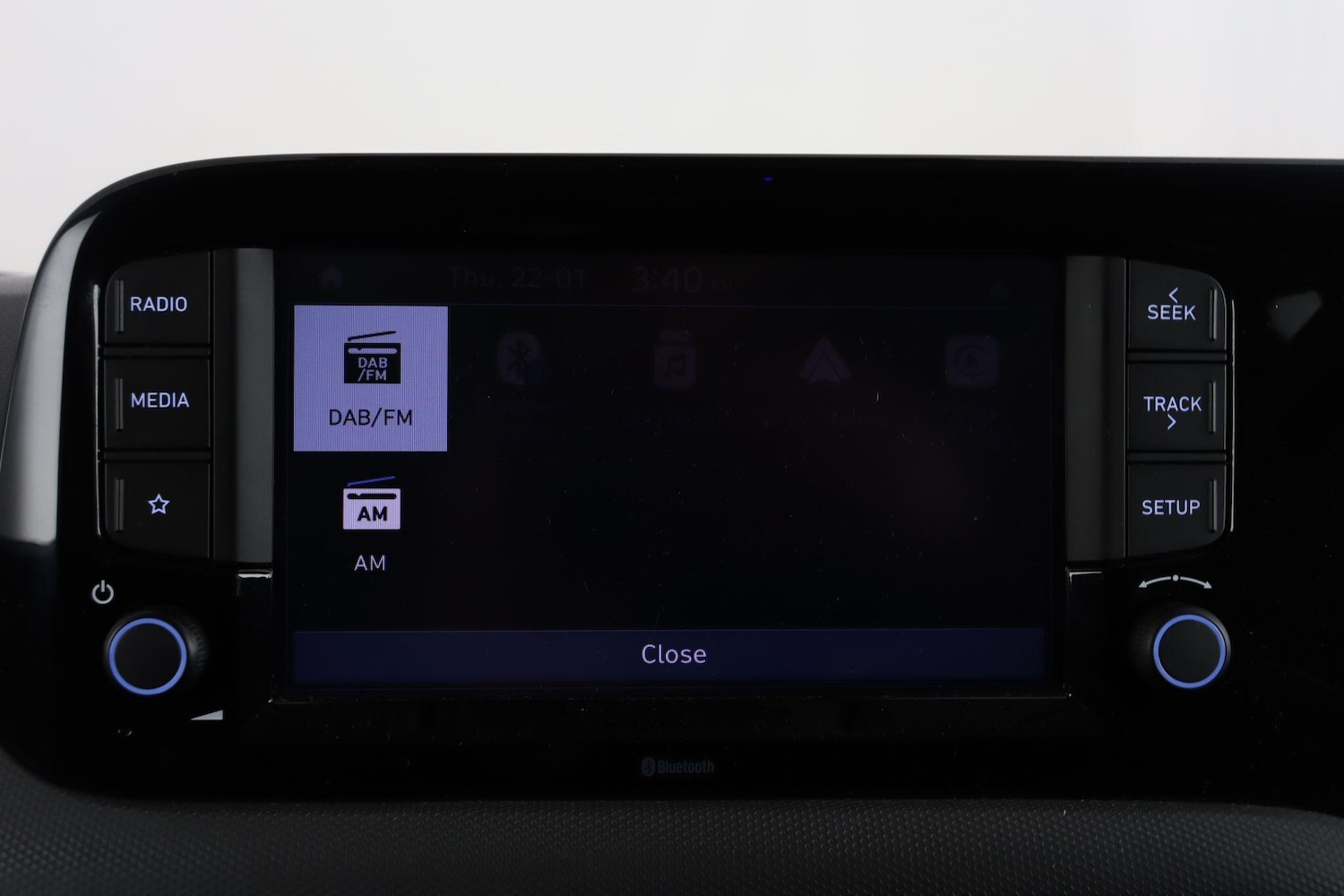 Used Hyundai i10 2022 for sale - 77291778: Photo 28