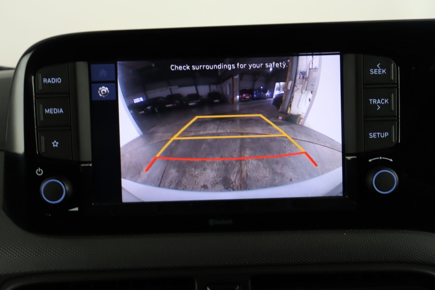 Used Hyundai i10 2022 for sale - 77291778: Photo 35