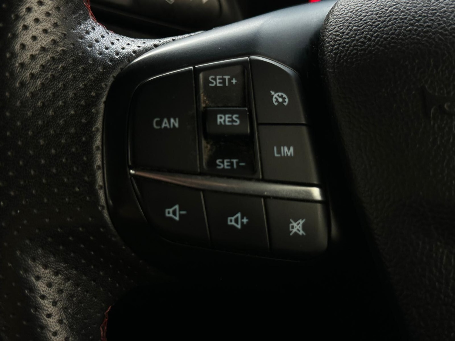 Vehicle 31
