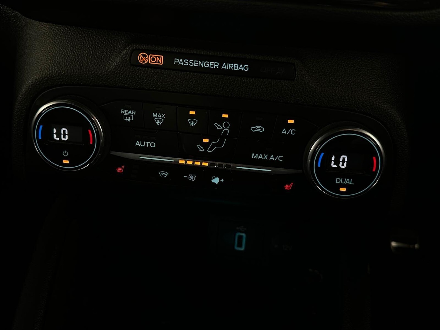 Vehicle 41