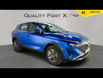 2024 (24) - 1.3 DIG-T MHEV Acenta Premium Euro 6 (s/s) 5dr