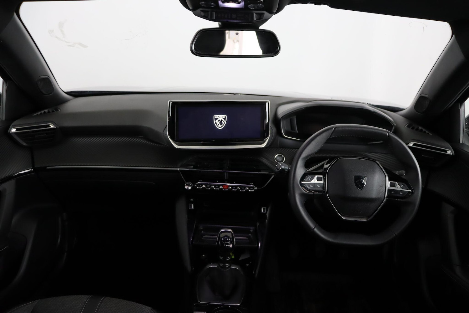 Used Peugeot 2008 2024 for sale - 77376664: Photo 10