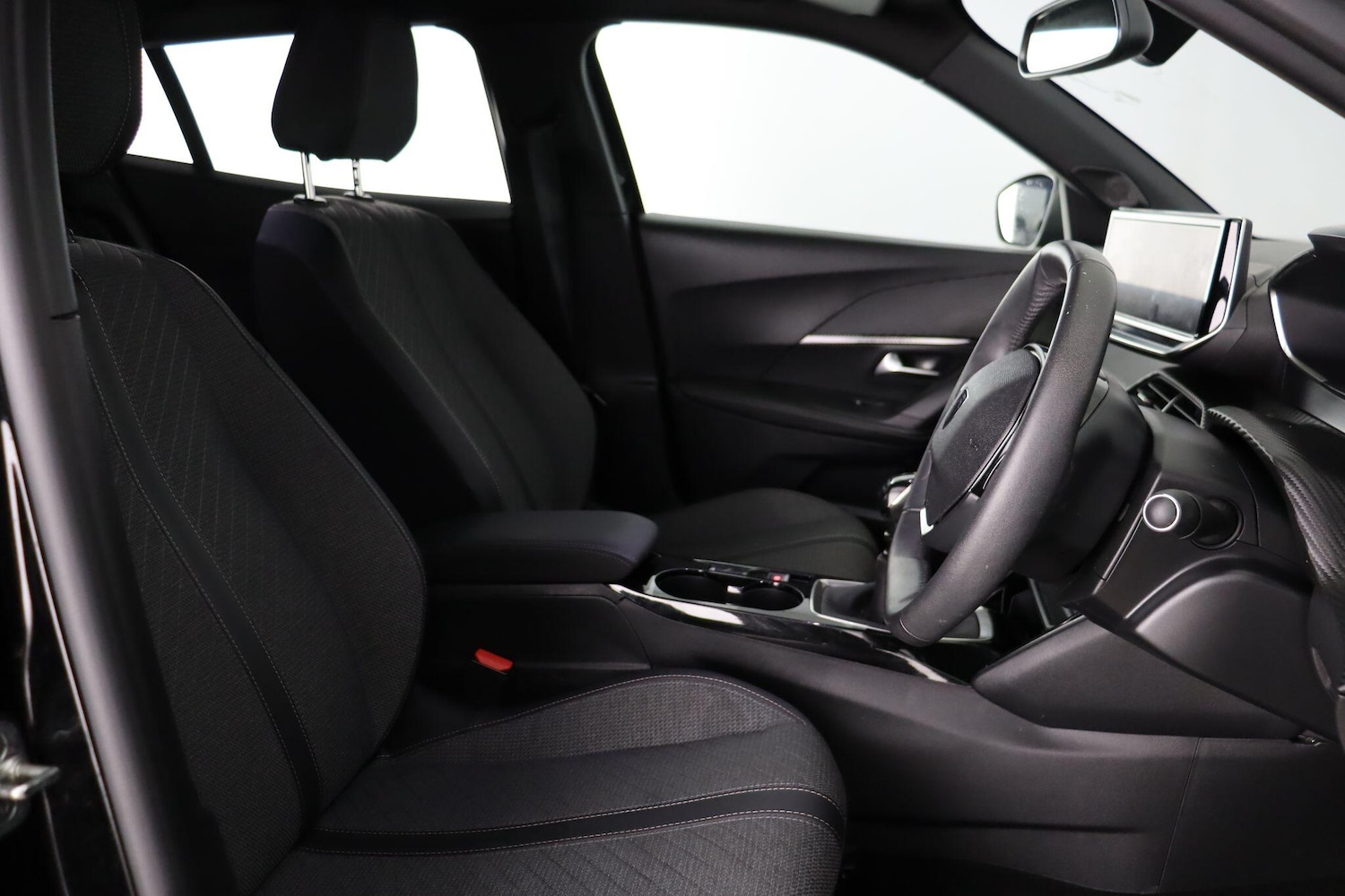 Used Peugeot 2008 2024 for sale - 77376664: Photo 13