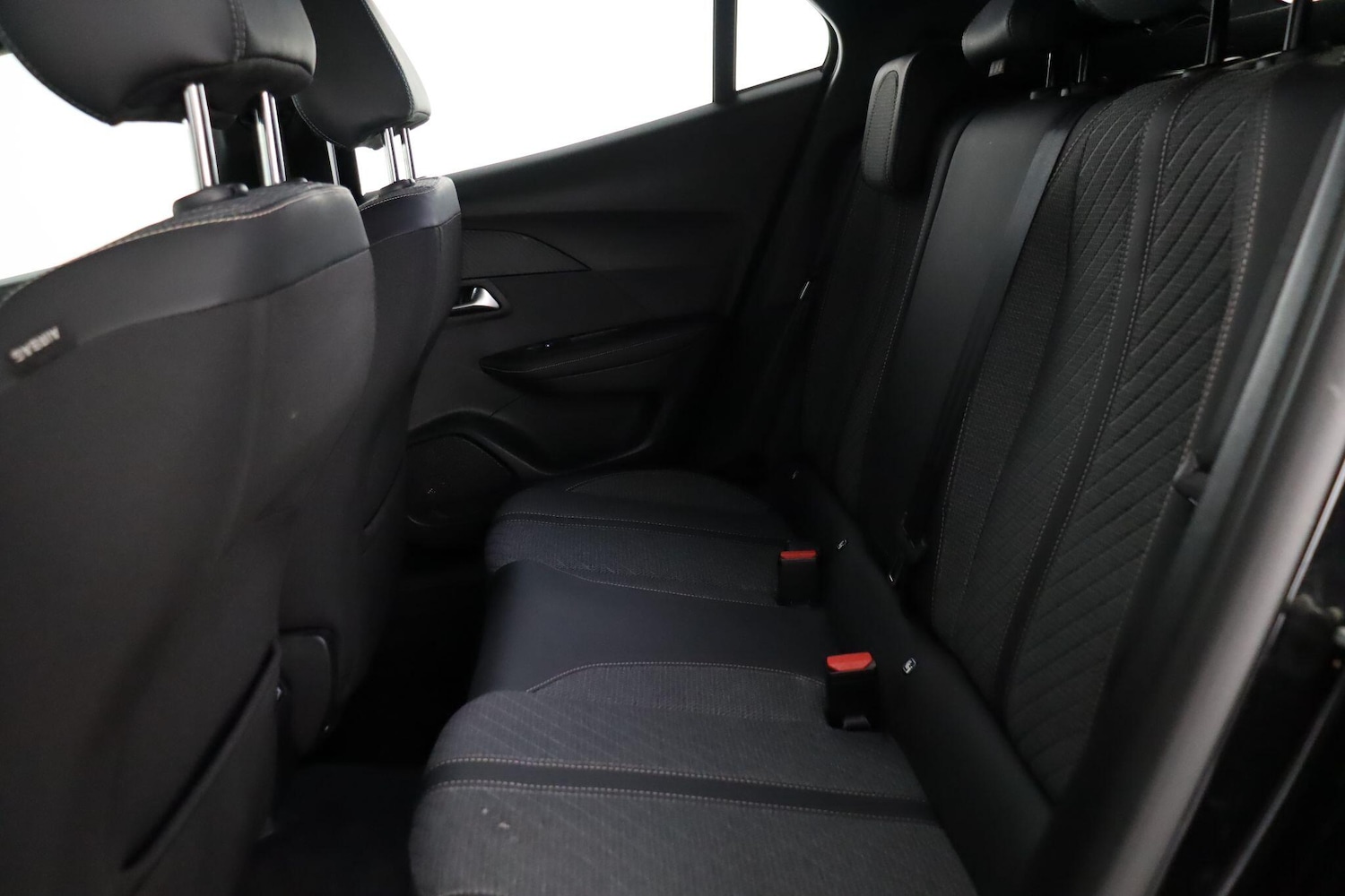 Used Peugeot 2008 2024 for sale - 77376664: Photo 14