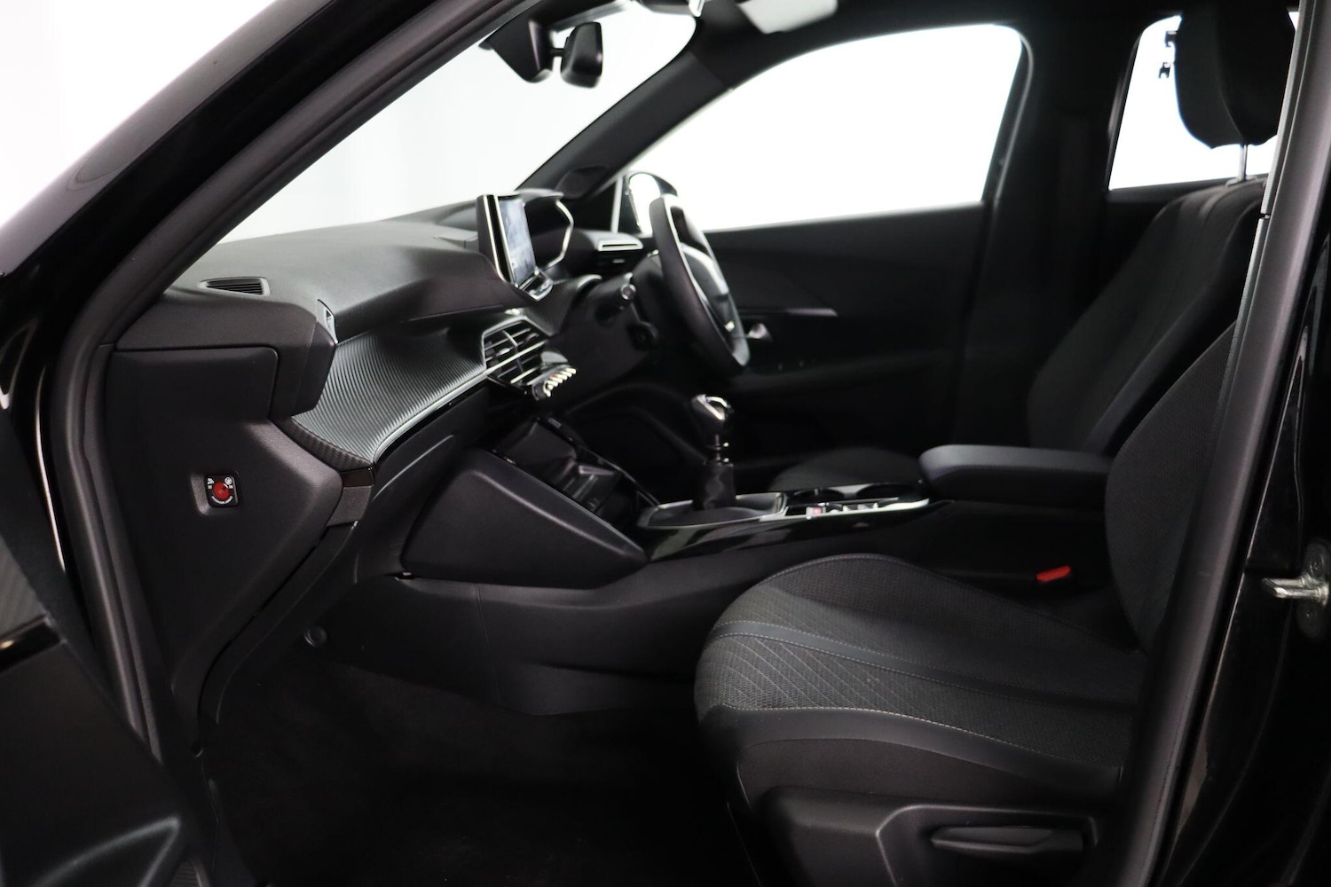 Used Peugeot 2008 2024 for sale - 77376664: Photo 15