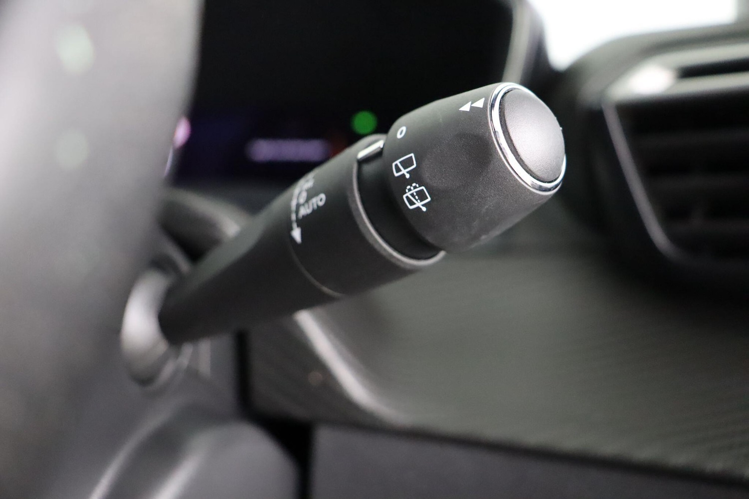 Used Peugeot 2008 2024 for sale - 77376664: Photo 19