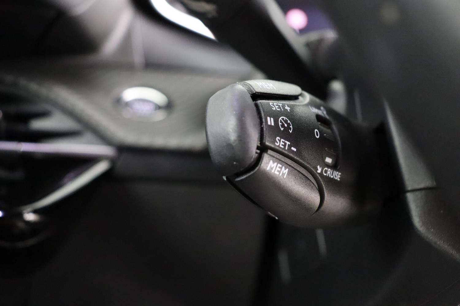 Used Peugeot 2008 2024 for sale - 77376664: Photo 20