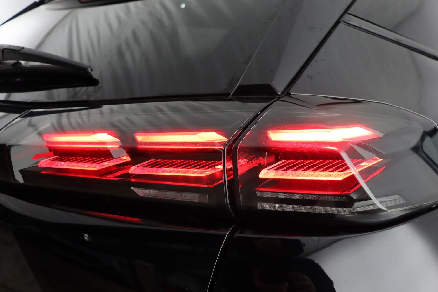 Used Peugeot 2008 2024 for sale - 77376664: Photo 21