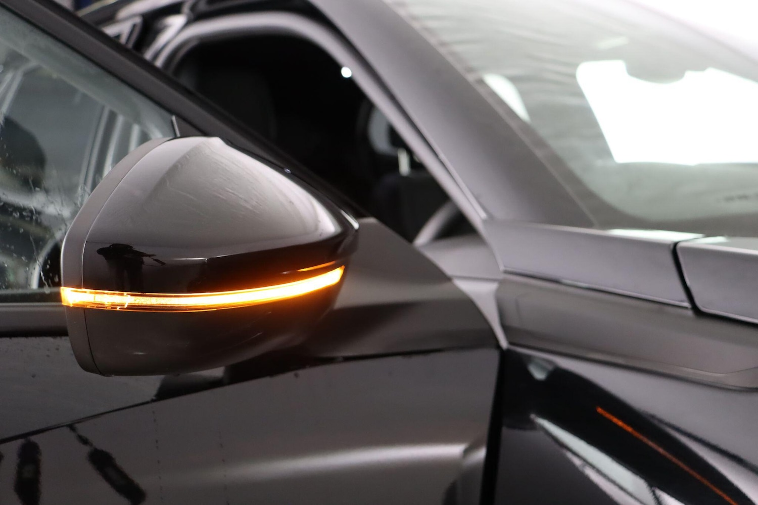 Used Peugeot 2008 2024 for sale - 77376664: Photo 22