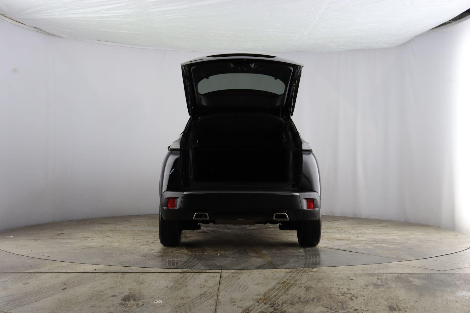 Used Peugeot 2008 2024 for sale - 77376664: Photo 25