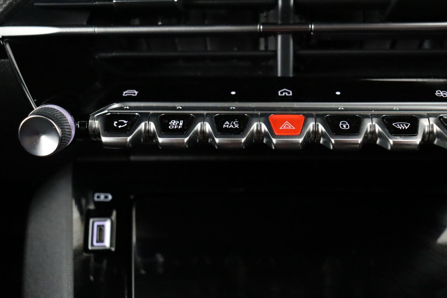 Used Peugeot 2008 2024 for sale - 77376664: Photo 26