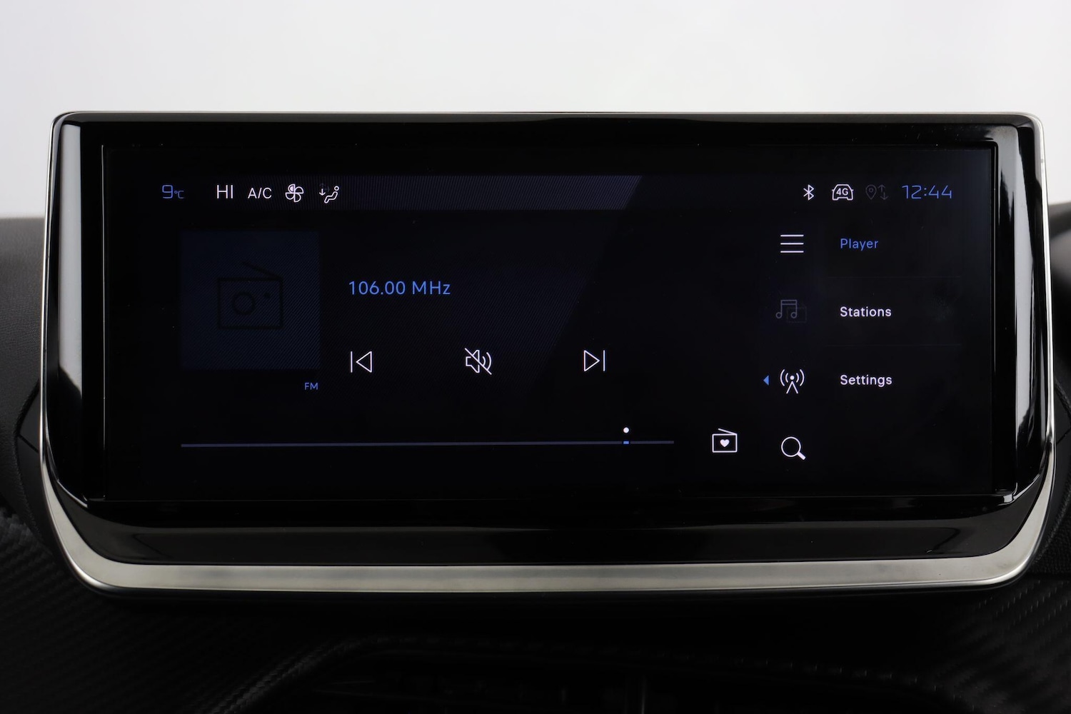 Used Peugeot 2008 2024 for sale - 77376664: Photo 32