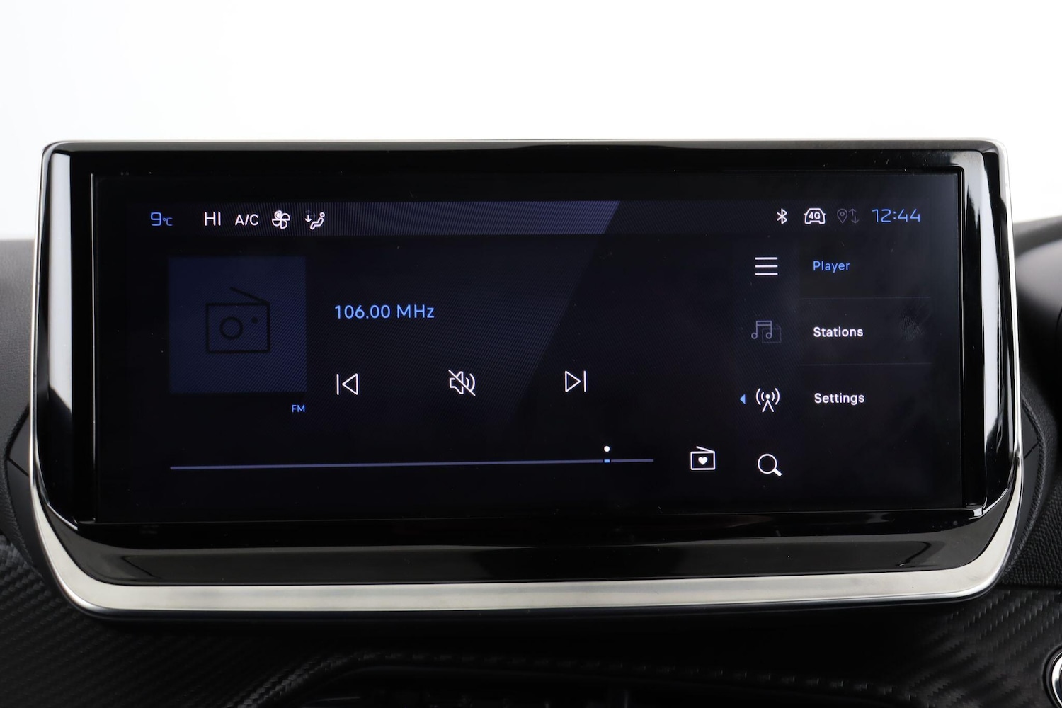 Used Peugeot 2008 2024 for sale - 77376664: Photo 33