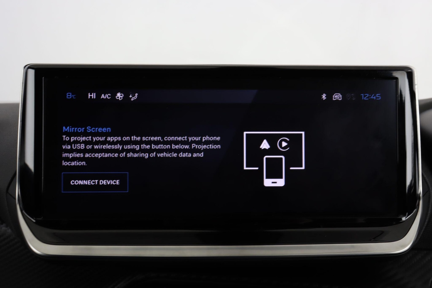 Used Peugeot 2008 2024 for sale - 77376664: Photo 34