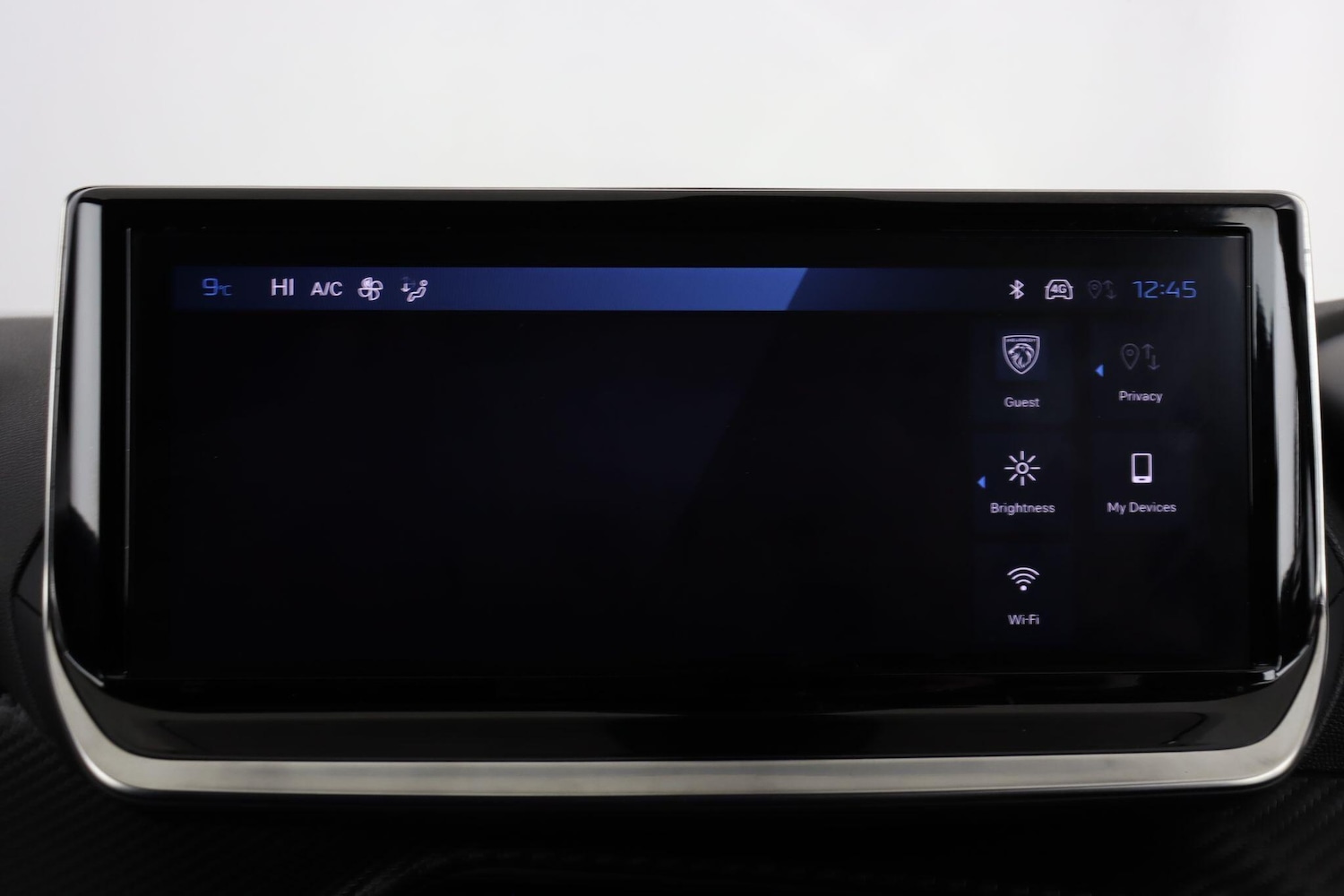 Used Peugeot 2008 2024 for sale - 77376664: Photo 36