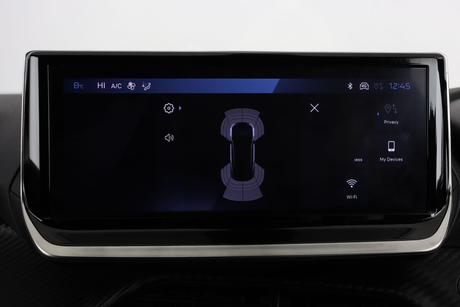 Used Peugeot 2008 2024 for sale - 77376664: Photo 37