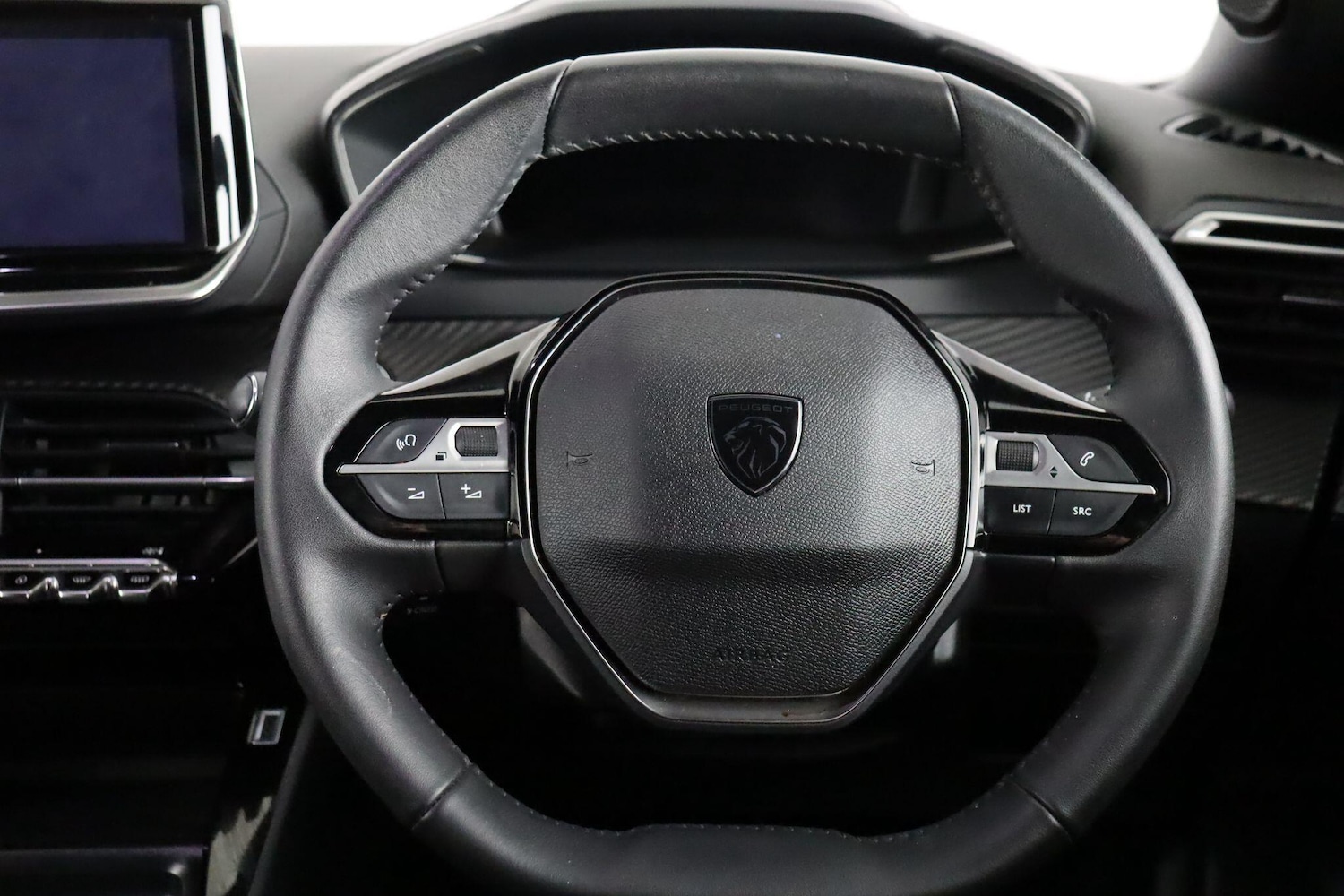 Used Peugeot 2008 2024 for sale - 77376664: Photo 9