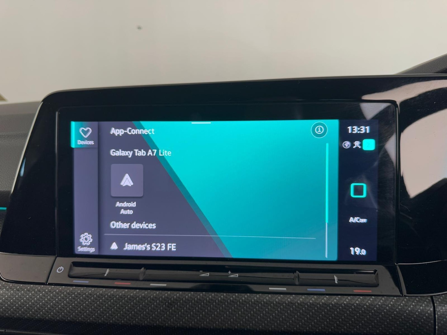 Vehicle 56