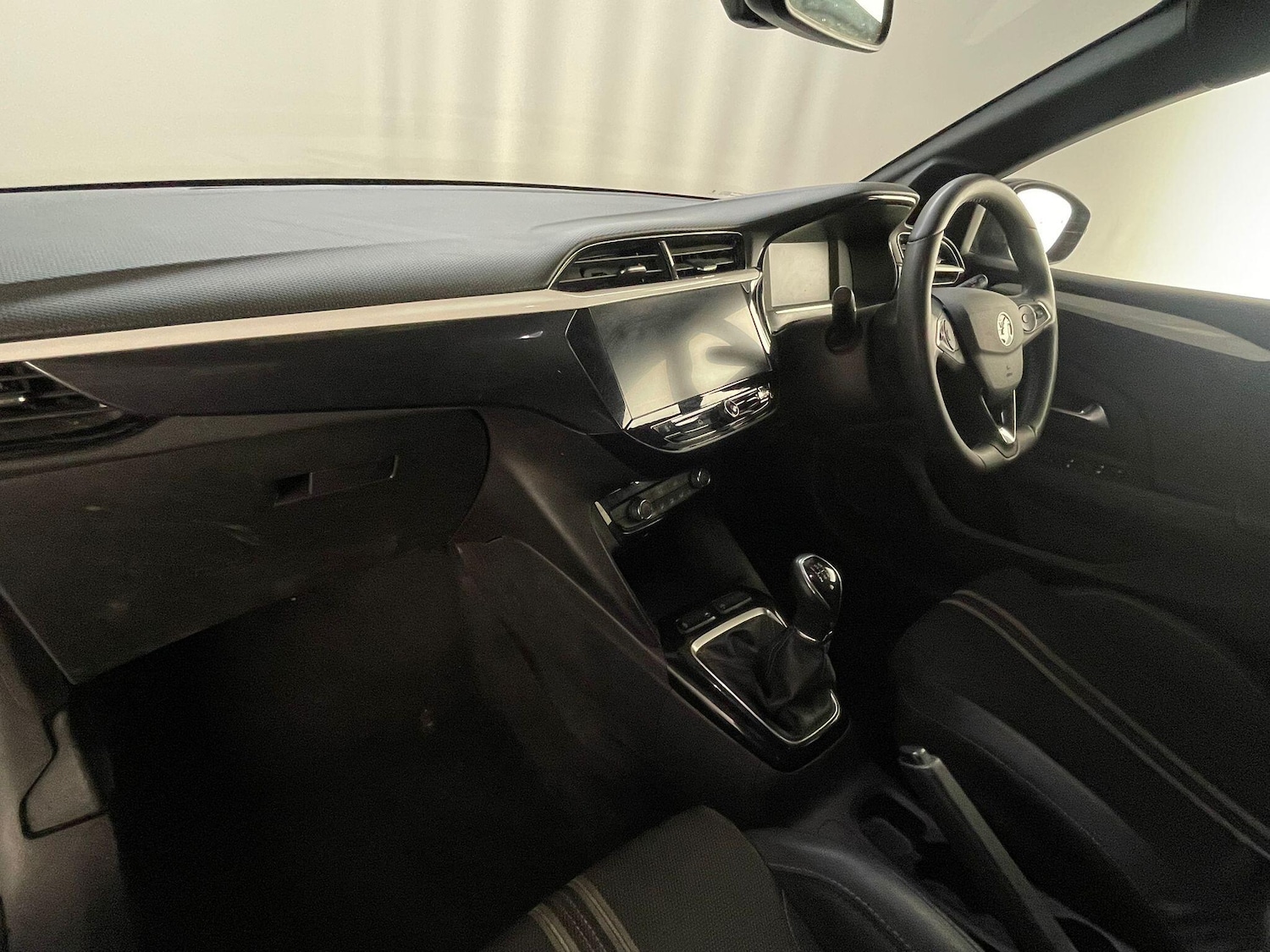 Used Vauxhall Corsa 2024 for sale - 76001494: Photo 13